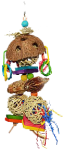 Coco Log